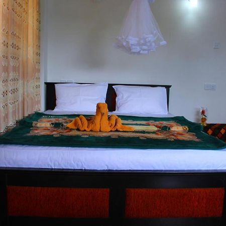 Thilini Homestay エッラ エクステリア 写真